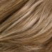 Blond Grey Root (17/101+Root18)